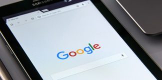 Google Records High Searches for 'Ethereum'