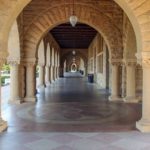 Stanford Group Overtakes UC Berkeley, Becomes 9th Largest Delegate for Uniswap