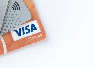 Visa Is Exploring New Crypto Strategy, CEO Reveals