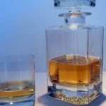 Zilliqa Brings Whiskey To the Blockchain