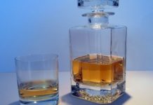 Zilliqa Brings Whiskey To the Blockchain