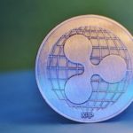 Ripple CEO Addresses Issues of SEC Lawsuit