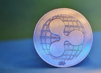 Ripple CEO Addresses Issues of SEC Lawsuit