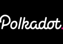 Notable Projects Built On Polkadot - Part I