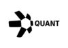 10 Reasons To Buy QNT (Quant Network) In 2021