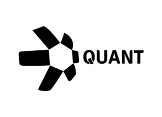 10 Reasons To Buy QNT (Quant Network) In 2021