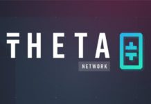 10 Reasons To Buy Theta Network (THETA)