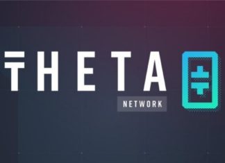 10 Reasons To Buy Theta Network (THETA)