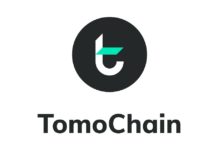 10 Reasons To Buy TomoChain In 2021