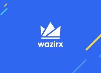 How To Access WazirX From Binance Exchange – Part VII