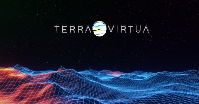 10 tvingande skäl att köpa Terra Virtua (TVK)