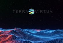 10 Compelling Reasons to Buy Terra Virtua (TVK)