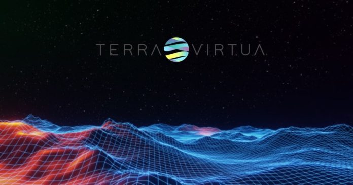 10 Compelling Reasons to Buy Terra Virtua (TVK)