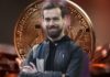 Jack Dorsey's Square Buys $170 Million More Bitcoin