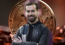 Jack Dorsey's Square Buys $170 Million More Bitcoin