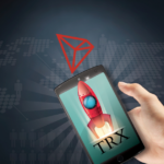 TRX Price Prediction