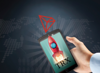 TRX Price Prediction