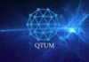 QTUM – Price Prediction