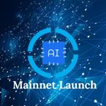 ORAI Price Prediction: Mainnet Launch