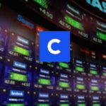 Coinbase files for direct public listing with SEC