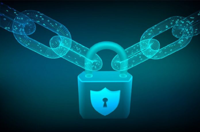 Secret Network (SCRT) – The privacy hub for Entire Blockchain Ecosystem