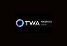 Adventure Token (TWA) – Becoming Scarcer with Every Transaction
