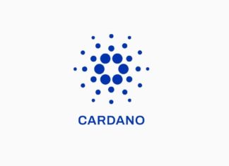 10 Reasons To Buy ADA (Cardano)