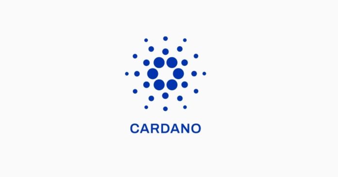 10 skäl att köpa ADA (Cardano)