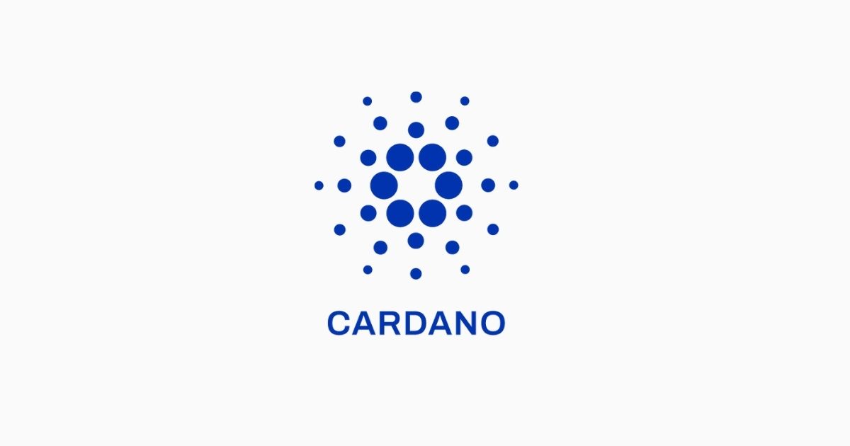 10 Reasons To Buy ADA (Cardano) - Altcoin Projects - Altcoin Buzz