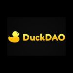 The Mighty DuckDAO Becomes Part of the DeFi Gaming Coalition