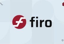 10 Reasons To Buy Firo Coin In 2021