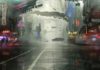 Blockade Games Rolls Out Neon District Alpha