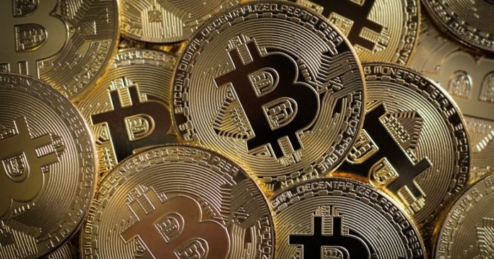 MicroStrategy ökar sina Bitcoin Holdings