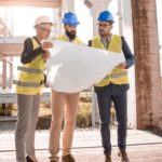 Litentry Joins Substrate Builders Program