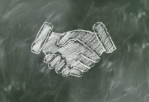 Autonio Foundation Announces Partnership With Crypto.com