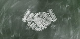Autonio Foundation Announces Partnership With Crypto.com