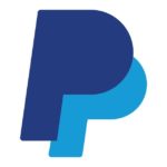 PayPal To Roll Out More Crypto Options