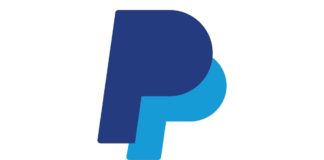 PayPal To Roll Out More Crypto Options