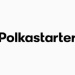 Polkastarter ($POLS): Bringing Fundraising To the Masses