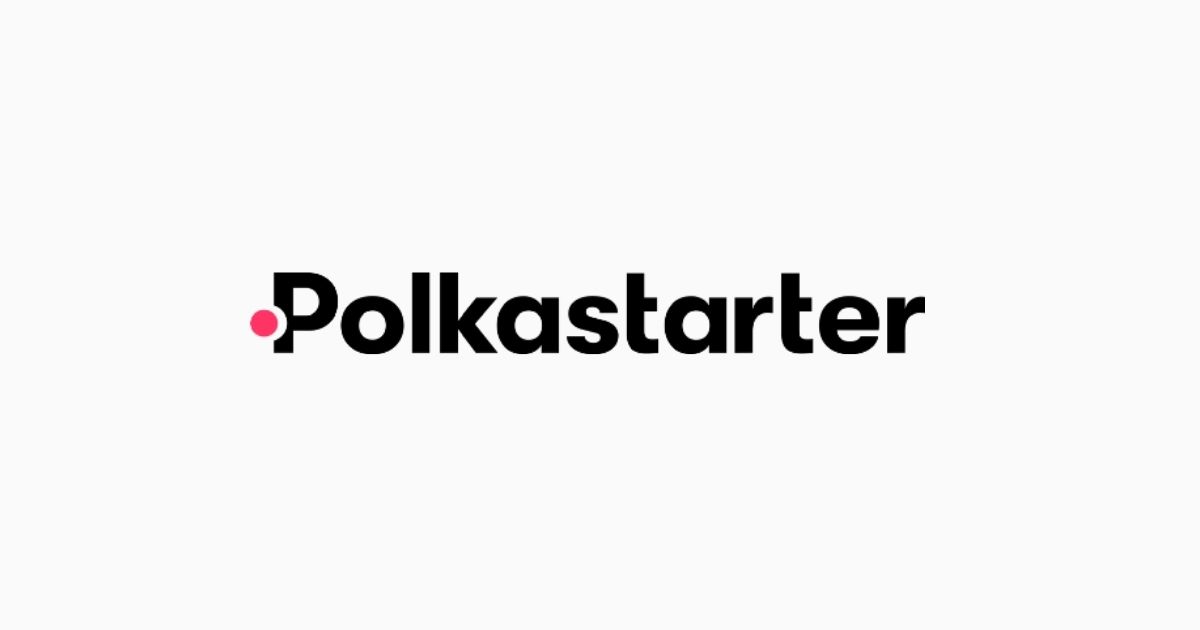 Polkastarter ($POLS): Bringing Fundraising To the Masses - Altcoin Projects - Altcoin Buzz