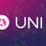 10 Reasons To Buy UNI (Uniswap) in 2021