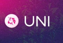 10 Reasons To Buy UNI (Uniswap) in 2021