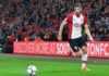 Southampton FC Partners With Sportsbet.io To Boost Fan Engagement