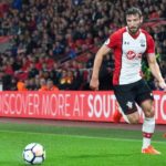 Southampton FC Partners With Sportsbet.io To Boost Fan Engagement