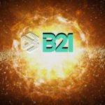 B21 soars 114% - Crypto Linked Credit Cards Ready to Roll
