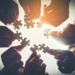 How Interoperability Can Take DeFi to the Next Level