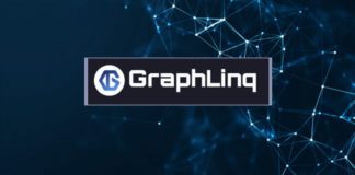 GraphLinq – Making Blockchain Data Easy to Grasp and Use for World