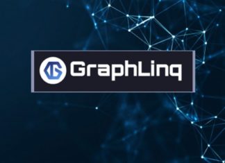 GraphLinq – Making Blockchain Data Easy to Grasp and Use for World