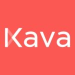 KAVA Price Prediction