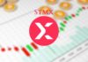 STMX Price Prediction